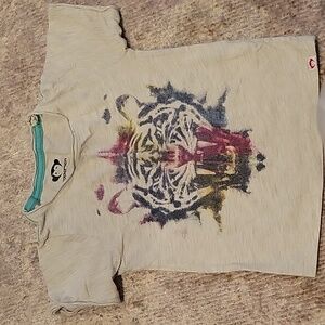 Kids shirt